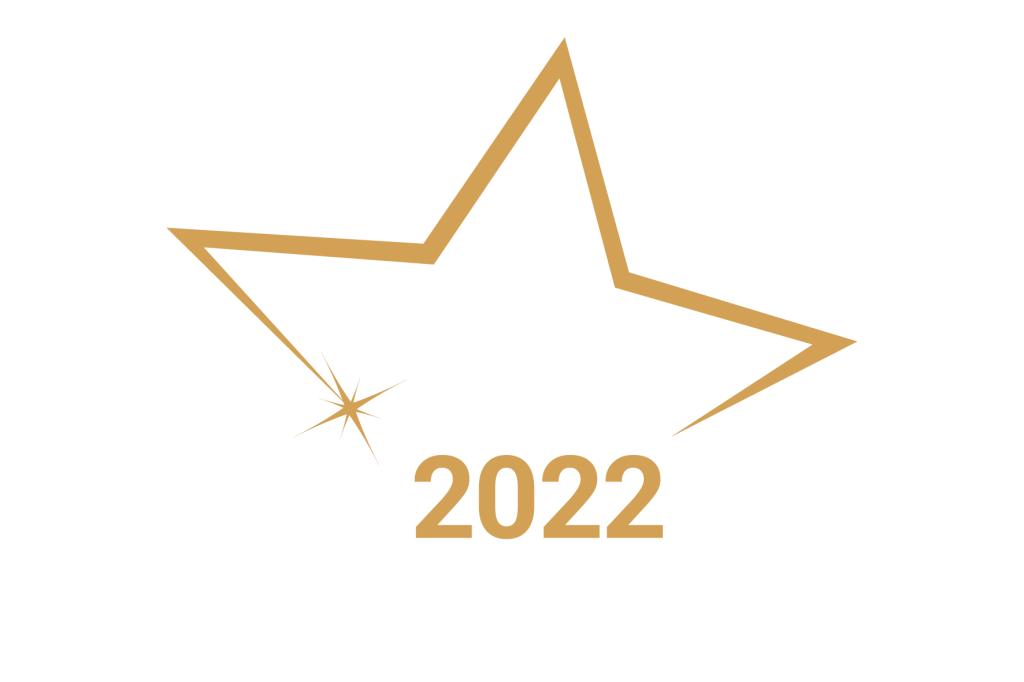 Ország Boltja 2022 — Minőségi díj II.