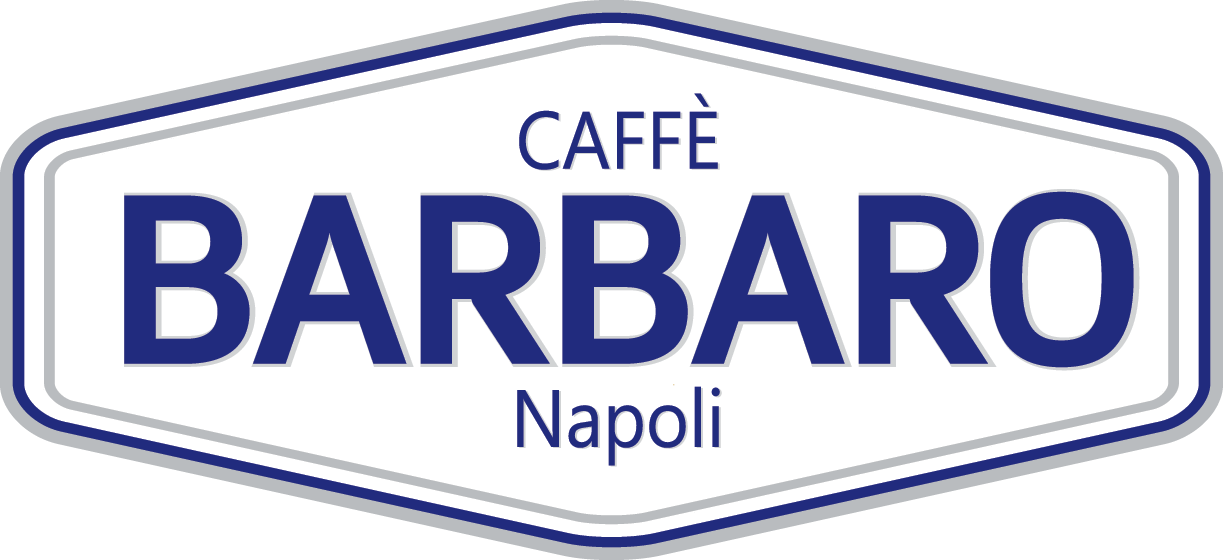 Barbaro