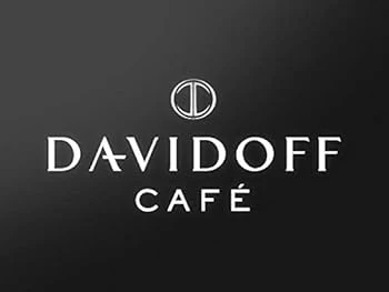 Davidoff