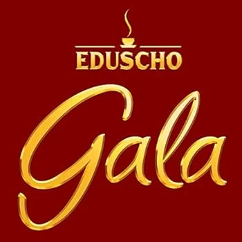 Gala