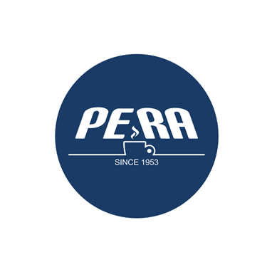 Pera