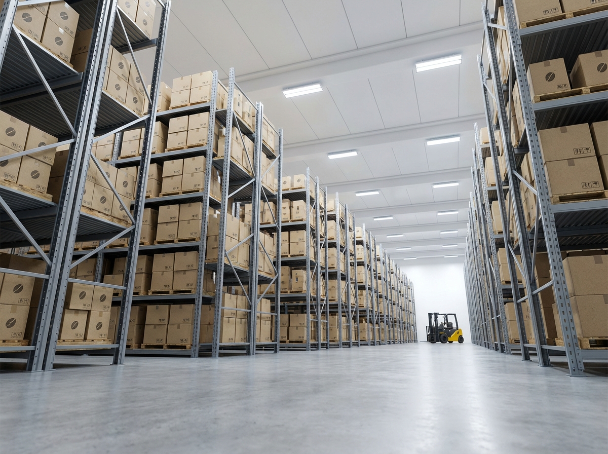 Kávé nagykereskedelem