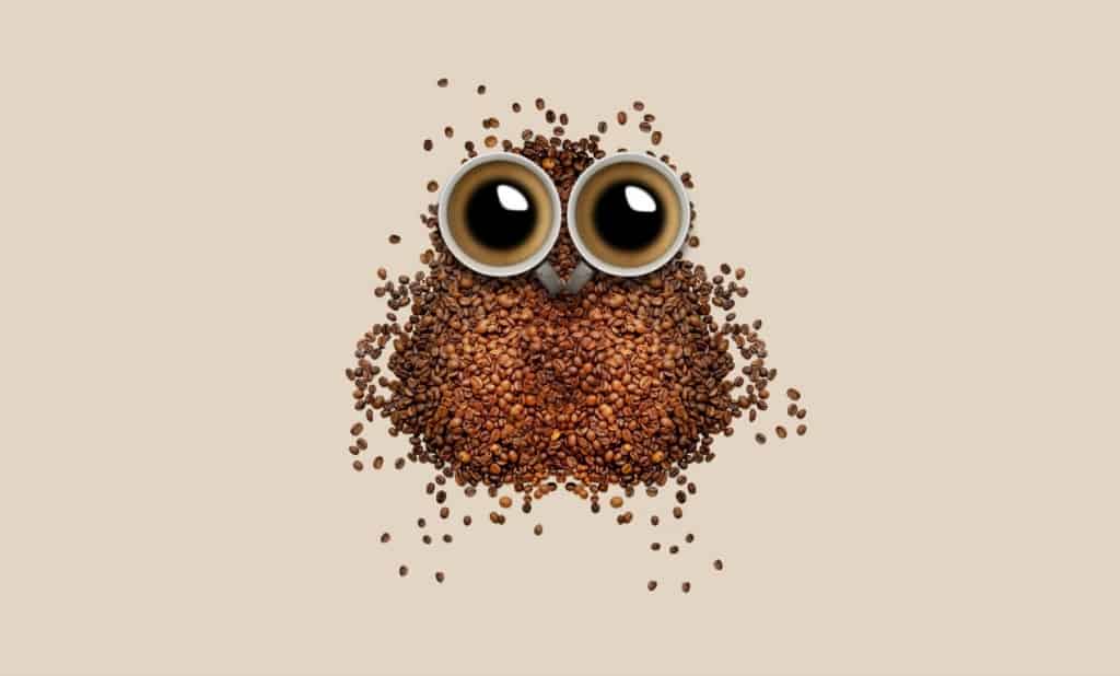 Robusta kávészemek – minden a robusta kávéról