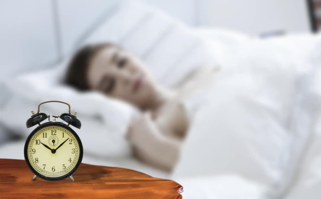 Mi történik, ha nem iszol több kávét? Kipróbáltuk!