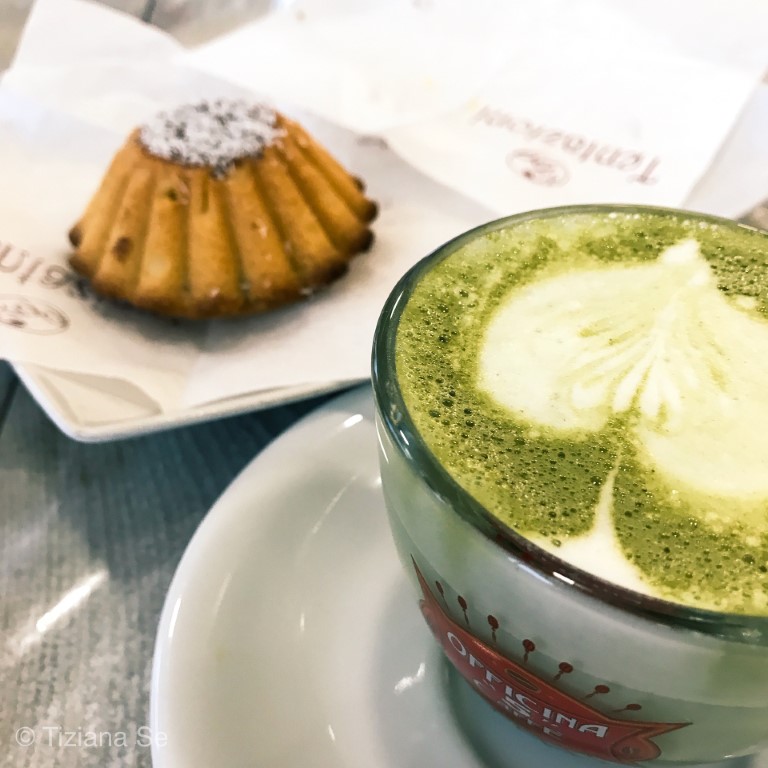 A szervezeted így inná a kávét, ha rajta múlna!