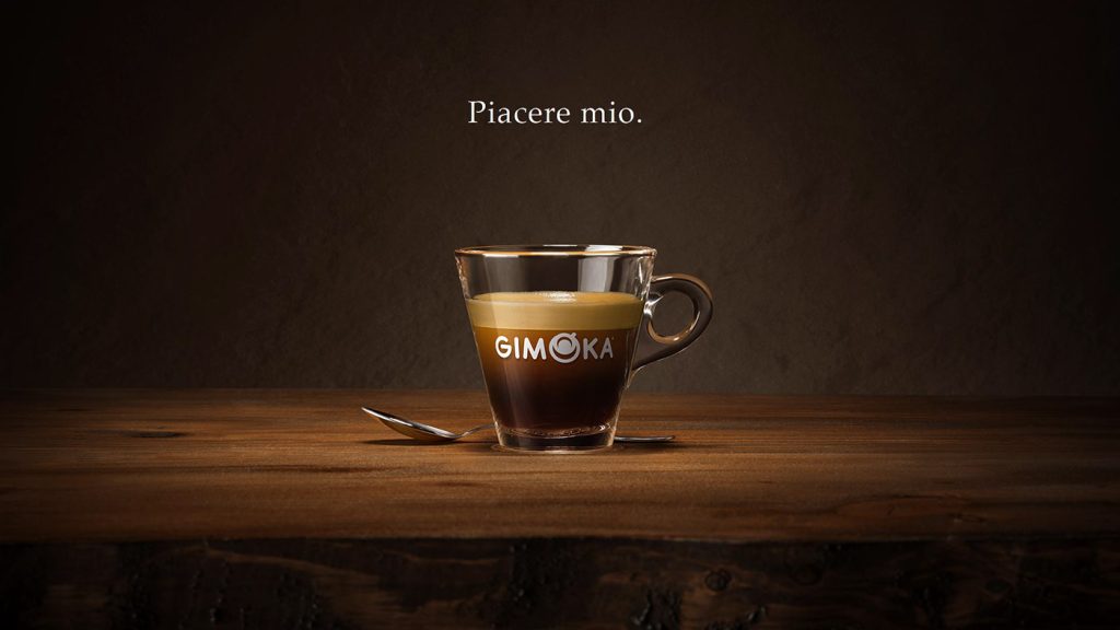 Amit tudni érdemes a Gimoka-ról!