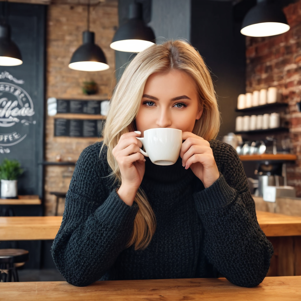 Cup of Joe és Java: kávé elnevezések, amiket nem ismertél