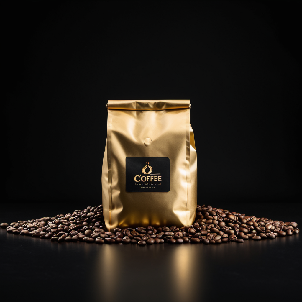 Tudj meg mindent a Black Friday-ról