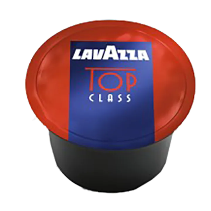 Lavazza Blue Espresso Top Class (100 kapszula)