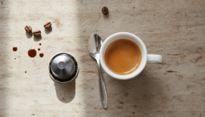 Nespresso kompatibilis kávékapszulák többféle márkától