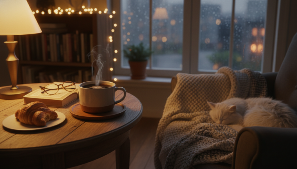 Koffeinmentes kávé: átverés vagy okos választás?