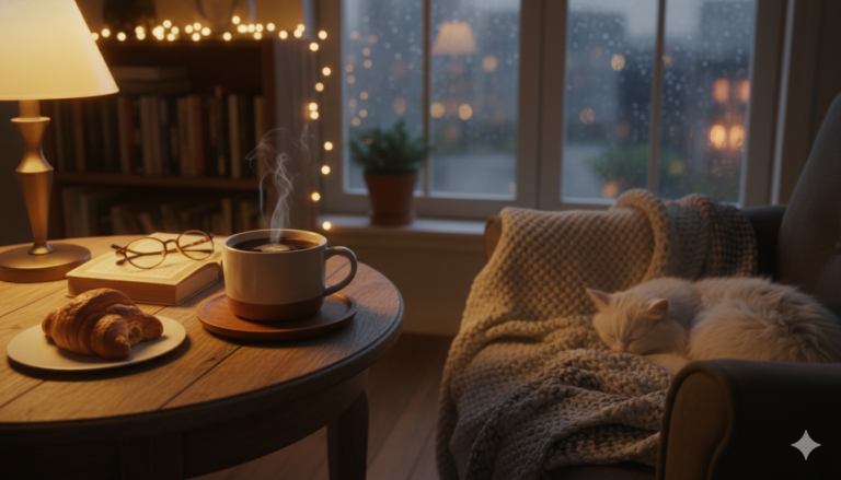 Koffeinmentes kávé: átverés vagy okos választás?