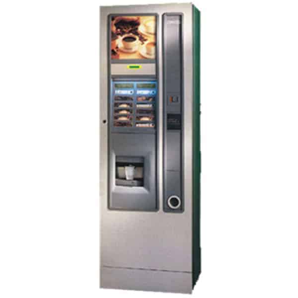 Zanussi-Necta-Venezia-Espresso1
