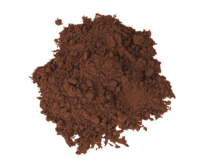 cocoa_powder