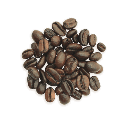coffee-atlatszo