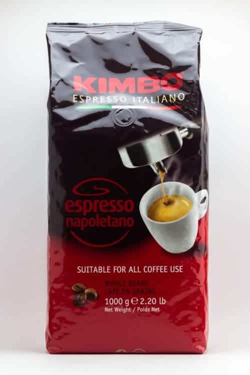 Espresso Preturi Espresso Magazine Espresso Preturi Espresso Magazine
