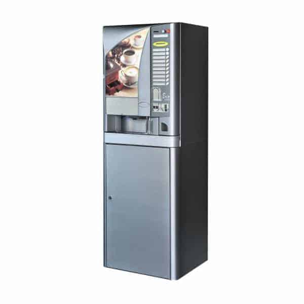 zanussi-brio-200-es
