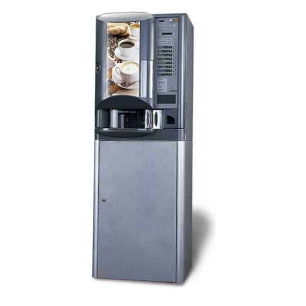 zanussi-brio-250