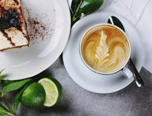 7 tipp, hogy finomabb legyen az otthoni kávé