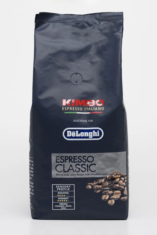Kimbo_delonghi_espresso_classic_szemes_kávé__1kg
