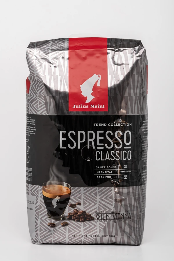 Julius_Meinl_Espresso_Classico_1kg_szemes_kávé
