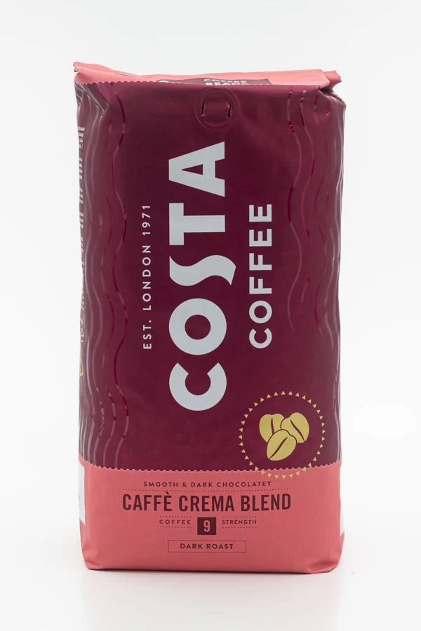 Costa_coffee_caffé_crema_blend_1kg_szemes_kávé
