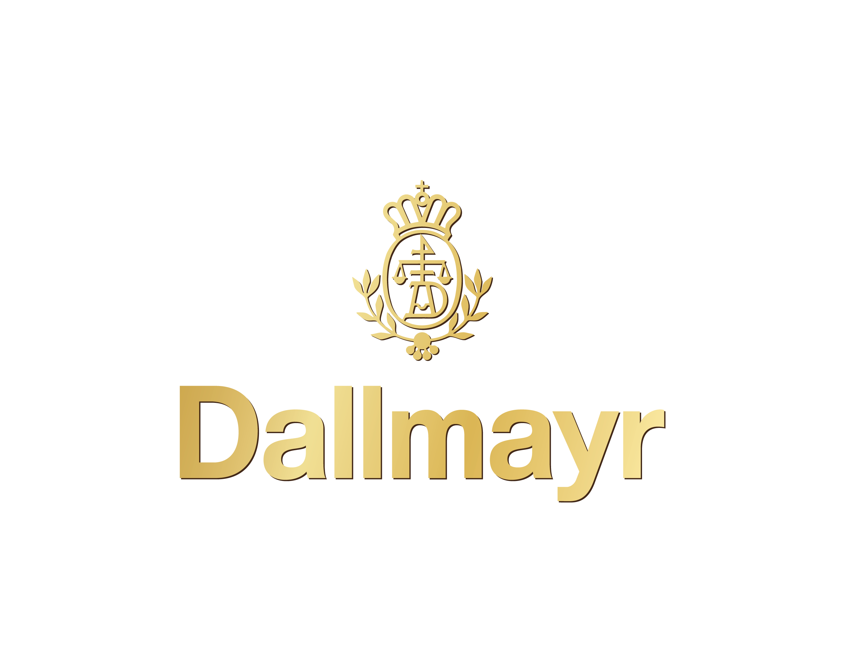 Dallmayr