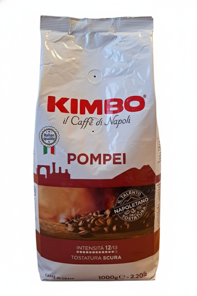 kimbo_pompei_szemes_kave (1)