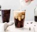 cold_brew